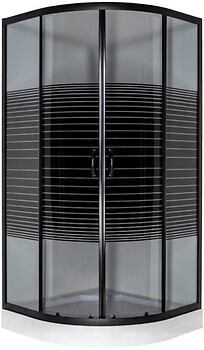 Фото Vivia JK 091 Black s Line (A0055604)