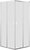 Фото Eger VIZ 599-066WZ/1 (97279)