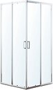 Фото Eger VIZ 599-055CC/1 (97280)