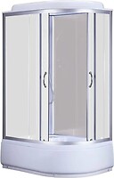 Фото Bravo Obra (H120FFSL)