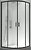 Фото Koller Pool Line ARC (LNARCR90GB/154189)