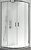 Фото Koller Pool Line ARC (LNARCR90G/154179)