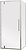 Фото Mixxus Premium Bevel SC01-90x90x195-TR Chrome