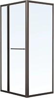 Фото Volle Cruze 90x90x200 Metal Gun (1047.124705/96748)