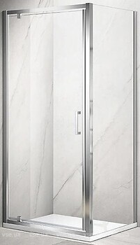 Фото Dusel A-518 100x100