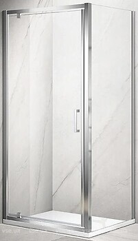 Фото Dusel A-518 90x80 (730/A51890800)