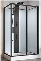 Фото Veronis BN-11-120 Black