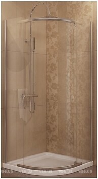 Фото New Trendy Komfort (K-0077)