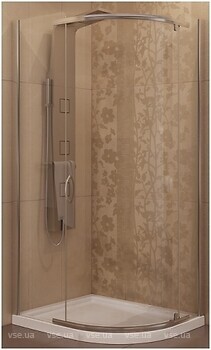 Фото New Trendy Komfort (K-0123)