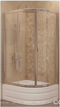 Фото New Trendy Maxima (K-0107)