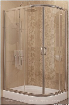 Фото New Trendy Maxima (K-0066)