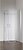 Фото Koer SR SC03-90x90x200-TR-01 Easy Clean (KR5356)
