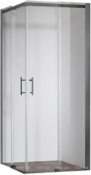 Фото Koer SR SC03-90x90x200-TR-07 Easy Clean (KR5359)
