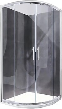 Фото Koer SR SC04-100x100x195-TR-01 Easy Clean (KR5361)