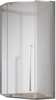 Фото Koer SR SC06-90x90x200-TR-01 Easy Clean (KR5364)