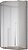 Фото Koer SR SC06-90x90x200-TR-01 Easy Clean (KR5364)