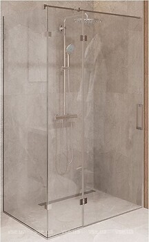 Фото StudioGlass Braun 90x80