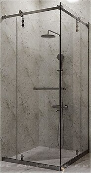 Фото StudioGlass Catarina 80x80