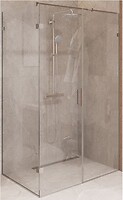 Фото StudioGlass Welsford 90x80