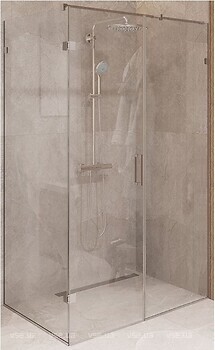 Фото StudioGlass Welsford 90x80