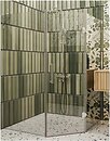 Фото Devit Art 3.0 (SE0140)