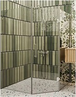 Фото Devit Art 3.0 (SE0140)