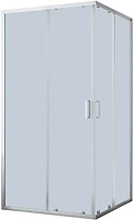 Фото Imprese Vaclav 90x90 (s6408695/95152)