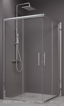 Фото Aquanil Indiana 95x95
