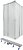 Фото Q-tap Presto CRM1099SP5 Pear + QT Dry FA304-700 (SD00050852)