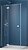 Фото Radaway Garda KDJ (10709090-01-01L)