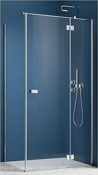 Фото Radaway Garda KDJ (10709090-01-01R)