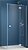 Фото Radaway Garda KDJ (10709090-01-01R)