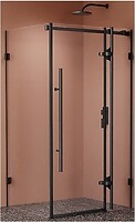 Фото Wellneo Ferra Black (82855805)