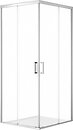 Фото Armaform Elbe Classic (111-092110/220-06910)