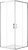 Фото Armaform Elbe Classic (111-092110/220-06910)