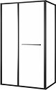 Фото Volle Cruze (1047.134704/96752)