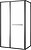 Фото Volle Cruze (1047.134704/96752)