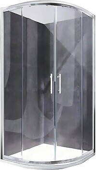 Фото Koer SR SC04-90x90x195-TR-02 Easy Clean (KR5682)