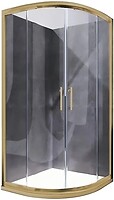 Фото Koer SR SC04-90x90x195-TR-12 Easy Clean (KR5681)