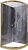 Фото Koer SR SC04-90x90x195-TR-12 Easy Clean (KR5681)