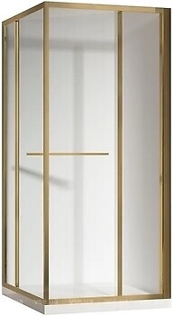 Фото Koer SR SC09-90x90x200-L-TR-12 Easy Clean (KR5684)