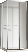 Фото Koer SR SC09-90x90x200-R-TR-01 Easy Clean (KR5770)