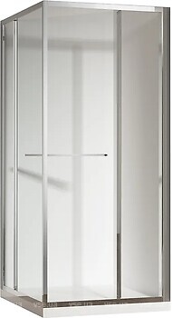 Фото Koer SR SC09-90x90x200-R-TR-01 Easy Clean (KR5770)