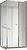 Фото Koer SR SC09-90x90x200-R-TR-01 Easy Clean (KR5770)