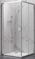 Фото Armaform Elbe (111-096111)