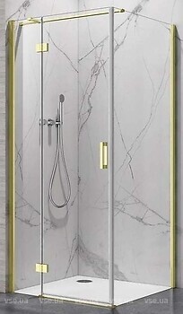 Фото Armaform Werra (111-40595)