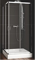 Фото Armaform Elbe (111-095111)