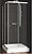 Фото Armaform Elbe (111-095111)