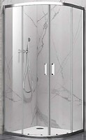 Фото Armaform Elbe (110-092211)