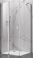 Фото Armaform Havana (111-06571)